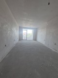 Продава 1-СТАЕН, град Търговище, Вароша • 50000 € / 97791.50 лв. • 18269104 3 — Holmes.bg Продава 1-СТАЕН, град Търговище, Вароша • 50000 € / 97791.50 лв. • 18269104 3