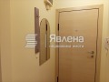 Продава 1-СТАЕН, град Пловдив, Център • 112000 € / 219052.96 лв. • 12746282 5 — Holmes.bg Продава 1-СТАЕН, град Пловдив, Център • 112000 € / 219052.96 лв. • 12746282 5