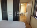 Продава 1-СТАЕН, град Пловдив, Център • 112000 € / 219052.96 лв. • 12746282 3 — Holmes.bg Продава 1-СТАЕН, град Пловдив, Център • 112000 € / 219052.96 лв. • 12746282 3
