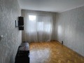 Продава 2-СТАЕН, град София, Люлин 1 • 119900 € / 234504.02 лв. • 72923102 3 — Holmes.bg Продава 2-СТАЕН, град София, Люлин 1 • 119900 € / 234504.02 лв. • 72923102 3