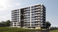 Продава 2-СТАЕН, град Варна, Кайсиева градина • 109560 € / 214280.73 лв. • 68886789 5 — Holmes.bg Продава 2-СТАЕН, град Варна, Кайсиева градина • 109560 € / 214280.73 лв. • 68886789 5