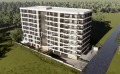 Продава 2-СТАЕН, град Варна, Кайсиева градина • 109560 € / 214280.73 лв. • 68886789 1 — Holmes.bg Продава 2-СТАЕН, град Варна, Кайсиева градина • 109560 € / 214280.73 лв. • 68886789 1