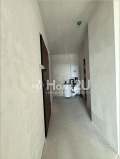 Продава 2-СТАЕН, град София, Кръстова вада • 342000 € / 668893.86 лв. • 39173941 5 — Holmes.bg Продава 2-СТАЕН, град София, Кръстова вада • 342000 € / 668893.86 лв. • 39173941 5