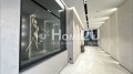 Продава 2-СТАЕН, град София, Кръстова вада • 342000 € / 668893.86 лв. • 39173941 9 — Holmes.bg Продава 2-СТАЕН, град София, Кръстова вада • 342000 € / 668893.86 лв. • 39173941 9