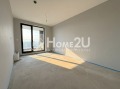Продава 2-СТАЕН, град София, Кръстова вада • 342000 € / 668893.86 лв. • 39173941 3 — Holmes.bg Продава 2-СТАЕН, град София, Кръстова вада • 342000 € / 668893.86 лв. • 39173941 3