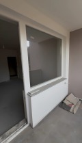 Продава 3-СТАЕН, град София, Дружба 2 • 376000 € / 735392.08 лв. • 42990073 14 — Holmes.bg Продава 3-СТАЕН, град София, Дружба 2 • 376000 € / 735392.08 лв. • 42990073 14