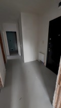 Продава 3-СТАЕН, град София, Дружба 2 • 376000 € / 735392.08 лв. • 42990073 10 — Holmes.bg Продава 3-СТАЕН, град София, Дружба 2 • 376000 € / 735392.08 лв. • 42990073 10