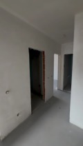 Продава 3-СТАЕН, град София, Дружба 2 • 376000 € / 735392.08 лв. • 42990073 9 — Holmes.bg Продава 3-СТАЕН, град София, Дружба 2 • 376000 € / 735392.08 лв. • 42990073 9