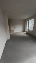 Продава 3-СТАЕН, град София, Дружба 2 • 376000 € / 735392.08 лв. • 42990073 7 — Holmes.bg Продава 3-СТАЕН, град София, Дружба 2 • 376000 € / 735392.08 лв. • 42990073 7