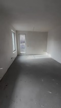 Продава 3-СТАЕН, град София, Дружба 2 • 376000 € / 735392.08 лв. • 42990073 8 — Holmes.bg Продава 3-СТАЕН, град София, Дружба 2 • 376000 € / 735392.08 лв. • 42990073 8