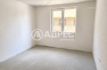 Продава 3-СТАЕН, град Варна, Централна поща • 259000 € / 506559.97 лв. • 47470881 6 — Holmes.bg Продава 3-СТАЕН, град Варна, Централна поща • 259000 € / 506559.97 лв. • 47470881 6