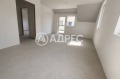 Продава 3-СТАЕН, град Варна, Централна поща • 259000 € / 506559.97 лв. • 47470881 5 — Holmes.bg Продава 3-СТАЕН, град Варна, Централна поща • 259000 € / 506559.97 лв. • 47470881 5