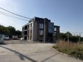 Продава 4-СТАЕН, град София, в.з.Малинова долина • 455841 € • 55581640 8 — Holmes.bg Продава 4-СТАЕН, град София, в.з.Малинова долина • 455841 € • 55581640 8