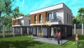 Продава Къща град Варна , м-т Пчелина , 147 кв.м | 60586981 — Imoti.com Продава Къща град Варна , м-т Пчелина , 147 кв.м | 60586981