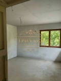 Продава КЪЩА, област Варна, гр. Белослав • 140000 € • 71314007 2 — Holmes.bg Продава КЪЩА, област Варна, гр. Белослав • 140000 € • 71314007 2
