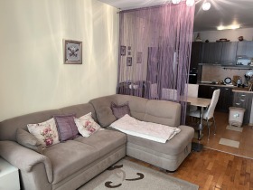 2-СТАЕН, 52 m2 - Holmes.bg 2-СТАЕН, 52 m2