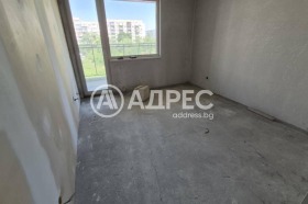 Обява Продава 3-СТАЕН,град София, Люлин 2