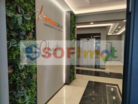 Обява Продава 3-СТАЕН,град София, Дървеница>
