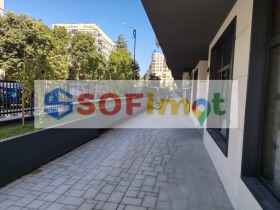 Обява Продава 3-СТАЕН,град София, Дървеница
