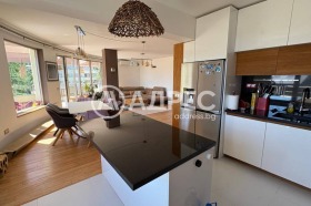 Продава МНОГОСТАЕН | Imot.bg — малка снимка 11