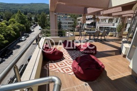 Продава МНОГОСТАЕН | Imot.bg — малка снимка 5