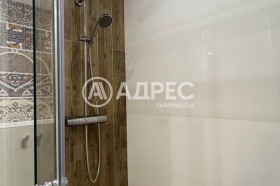 Продава МНОГОСТАЕН | Imot.bg — малка снимка 17