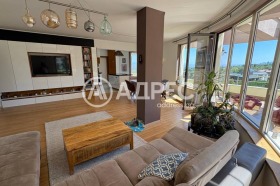 Продава МНОГОСТАЕН | Imot.bg — малка снимка 2