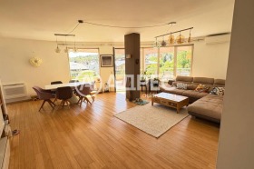 Обява Продава МНОГОСТАЕН,град София, Драгалевци