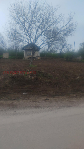 ВИЛА, 20 m2 - Holmes.bg ВИЛА, 20 m2