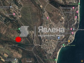 ПАРЦЕЛ, 7 000 m2 - Holmes.bg ПАРЦЕЛ, 7 000 m2