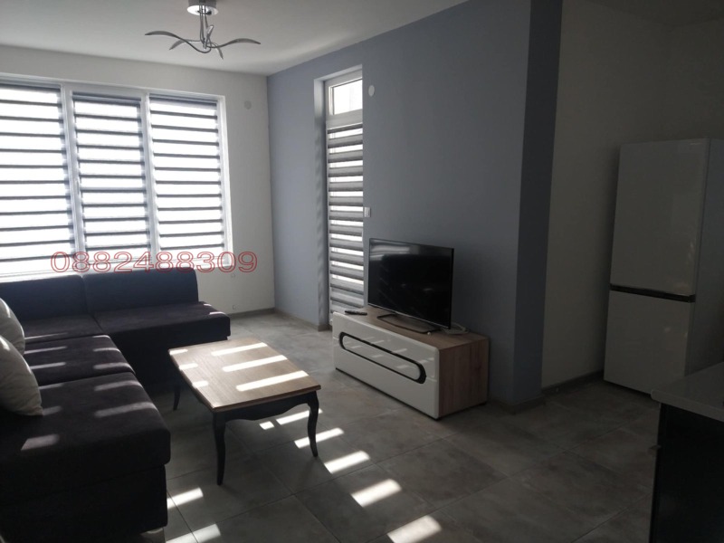 Продава 2-СТАЕН, област Благоевград, гр. Гоце Делчев • 82500 € / 161355.98 лв. • 56861588 1 — Holmes.bg Продава 2-СТАЕН, област Благоевград, гр. Гоце Делчев • 82500 € / 161355.98 лв. • 56861588 1