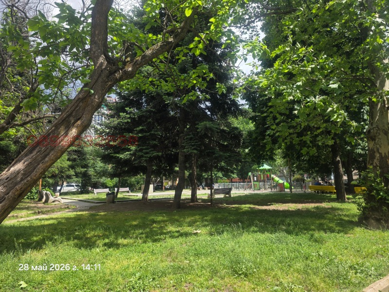 Продава 2-СТАЕН, град София, Лагера • 166500 € / 325645.70 лв. • 63292682 1 — Holmes.bg Продава 2-СТАЕН, град София, Лагера • 166500 € / 325645.70 лв. • 63292682 1