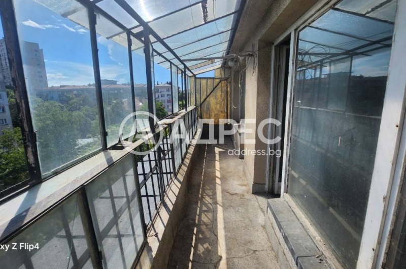 Продава 3-СТАЕН, град София, Гео Милев • 253000 € / 494824.99 лв. • 26194432 1 — Holmes.bg Продава 3-СТАЕН, град София, Гео Милев • 253000 € / 494824.99 лв. • 26194432 1