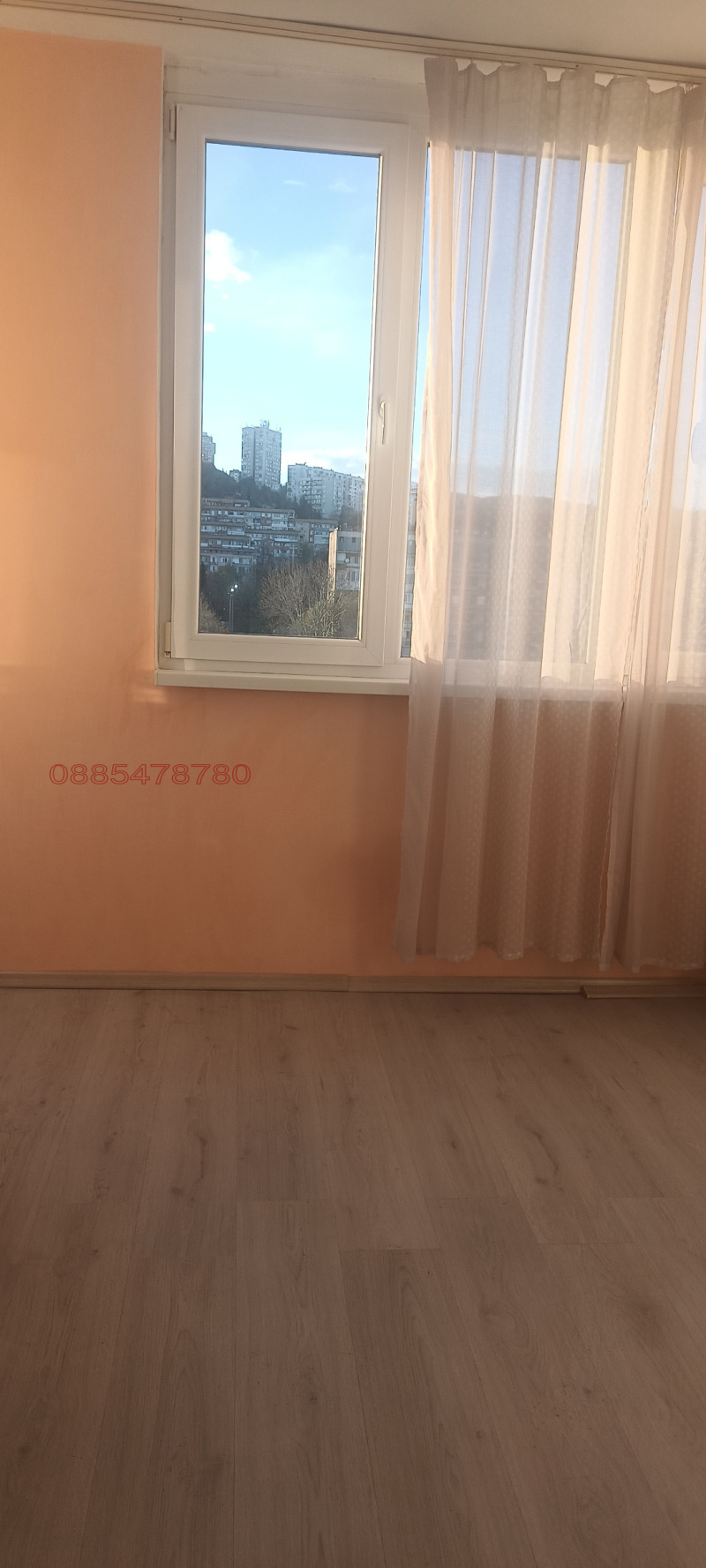 Продава 3-СТАЕН, град Стара Загора, Три чучура - юг • 73500 € • 54570297 1 — Holmes.bg Продава 3-СТАЕН, град Стара Загора, Три чучура - юг • 73500 € • 54570297 1