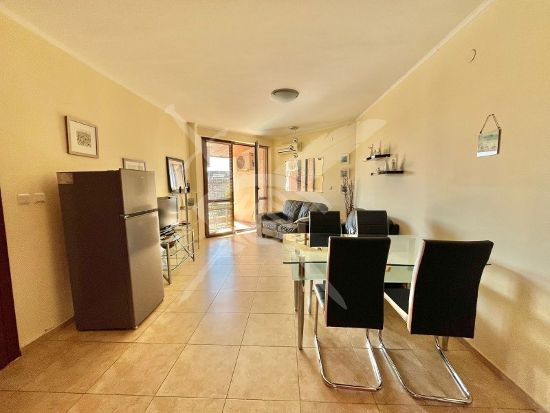 Продава 4-СТАЕН, област Бургас, с. Равда • 137000 € / 267948.71 лв. • 83503715 1 — Holmes.bg Продава 4-СТАЕН, област Бургас, с. Равда • 137000 € / 267948.71 лв. • 83503715 1