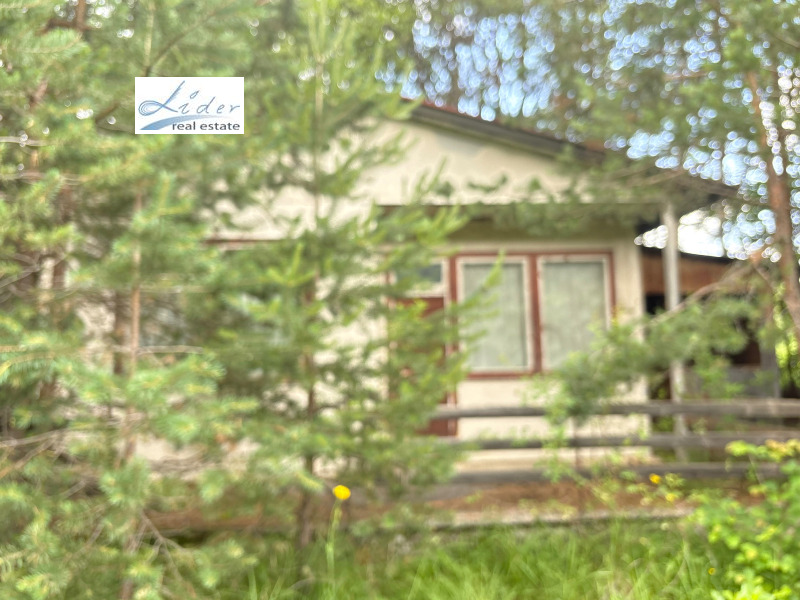 Продава ВИЛА, област София, в.з.Ярема • 120000 € / 234699.60 лв. • 85085937 1 — Holmes.bg Продава ВИЛА, област София, в.з.Ярема • 120000 € / 234699.60 лв. • 85085937 1