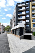 Продава 3-СТАЕН, град София, Люлин - център • 278800 € / 545285.40 лв. • 77432244 3 — Holmes.bg Продава 3-СТАЕН, град София, Люлин - център • 278800 € / 545285.40 лв. • 77432244 3