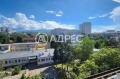 Продава 3-СТАЕН, град София, Гео Милев • 253000 € / 494824.99 лв. • 26194432 2 — Holmes.bg Продава 3-СТАЕН, град София, Гео Милев • 253000 € / 494824.99 лв. • 26194432 2