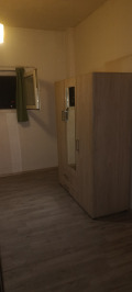Продава 3-СТАЕН, град Стара Загора, Три чучура - юг • 73500 € • 54570297 11 — Holmes.bg Продава 3-СТАЕН, град Стара Загора, Три чучура - юг • 73500 € • 54570297 11