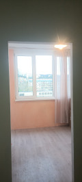 Продава 3-СТАЕН, град Стара Загора, Три чучура - юг • 73500 € • 54570297 5 — Holmes.bg Продава 3-СТАЕН, град Стара Загора, Три чучура - юг • 73500 € • 54570297 5