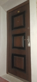Продава 3-СТАЕН, град Стара Загора, Три чучура - юг • 73500 € • 54570297 2 — Holmes.bg Продава 3-СТАЕН, град Стара Загора, Три чучура - юг • 73500 € • 54570297 2