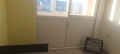 Продава 3-СТАЕН, град Стара Загора, Три чучура - юг • 73500 € • 54570297 14 — Holmes.bg Продава 3-СТАЕН, град Стара Загора, Три чучура - юг • 73500 € • 54570297 14