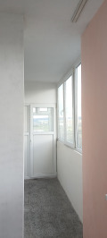 Продава 3-СТАЕН, град Стара Загора, Три чучура - юг • 73500 € • 54570297 7 — Holmes.bg Продава 3-СТАЕН, град Стара Загора, Три чучура - юг • 73500 € • 54570297 7