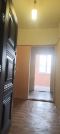 Продава 3-СТАЕН, град Стара Загора, Три чучура - юг • 73500 € • 54570297 3 — Holmes.bg Продава 3-СТАЕН, град Стара Загора, Три чучура - юг • 73500 € • 54570297 3