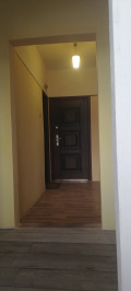 Продава 3-СТАЕН, град Стара Загора, Три чучура - юг • 73500 € • 54570297 4 — Holmes.bg Продава 3-СТАЕН, град Стара Загора, Три чучура - юг • 73500 € • 54570297 4