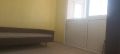 Продава 3-СТАЕН, град Стара Загора, Три чучура - юг • 73500 € • 54570297 13 — Holmes.bg Продава 3-СТАЕН, град Стара Загора, Три чучура - юг • 73500 € • 54570297 13