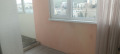 Продава 3-СТАЕН, град Стара Загора, Три чучура - юг • 73500 € • 54570297 6 — Holmes.bg Продава 3-СТАЕН, град Стара Загора, Три чучура - юг • 73500 € • 54570297 6