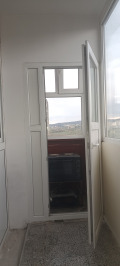 Продава 3-СТАЕН, град Стара Загора, Три чучура - юг • 73500 € • 54570297 8 — Holmes.bg Продава 3-СТАЕН, град Стара Загора, Три чучура - юг • 73500 € • 54570297 8