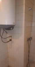 Продава 3-СТАЕН, град Стара Загора, Три чучура - юг • 73500 € • 54570297 15 — Holmes.bg Продава 3-СТАЕН, град Стара Загора, Три чучура - юг • 73500 € • 54570297 15