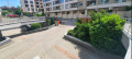Продава Гараж, Паркомясто град София , Младост 2 , 10 кв.м | 97046088 — Imoti.com Продава Гараж, Паркомясто град София , Младост 2 , 10 кв.м | 97046088